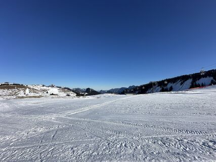 Zdjęcie z nordsee.fan wzdłuż trasy