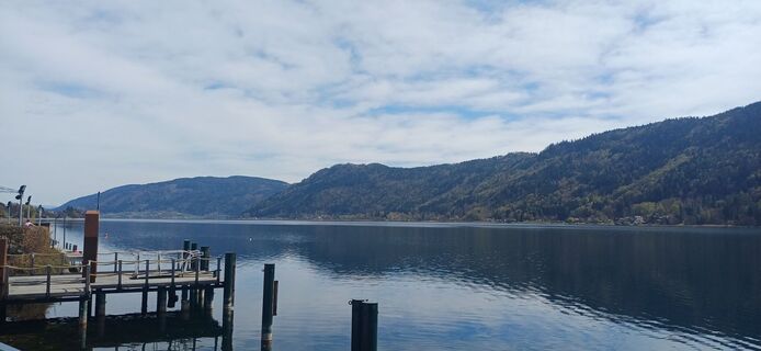 Zdjęcie z Thomas Michalek 1 wzdłuż trasy