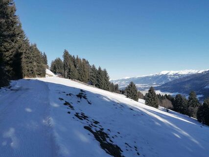 Oberperfuss_Sonnenrainweg_Inntalblick2048x1536PX.jpg