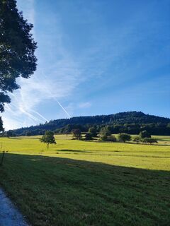 Fotografia z Essida na trase