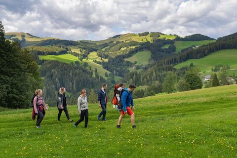 Wanderung_Bärenrunde_Oststeiermark