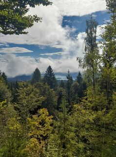 Foto von Preisskarin4 entlang der Tour