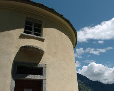 146349_Casa Rotonda, archivio fotografico Donetta - Casserio-Corzoneso (1).JPG