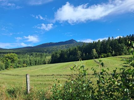 Kuva osoitteesta Crossfire matkan varrella