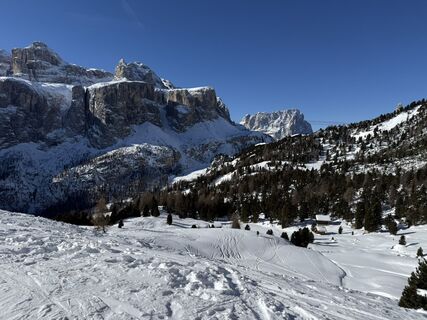 Fotografie z Jiri Zivnustka 1 na trase