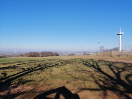 Foto von Eifeleddy entlang der Tour