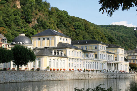 Карта