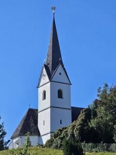 Foto von Susa1960 entlang der Tour
