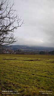 Foto von damilaja242 entlang der Tour