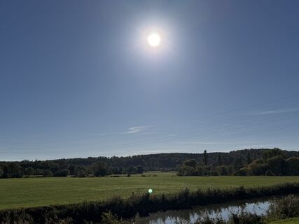 Fotografija s spletne strani Schaali na poti