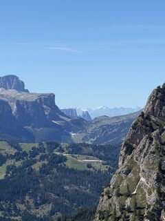 Foto von Nikolaus Ludwig 1 entlang der Tour