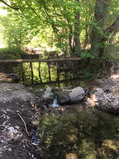 Fotografia z Robert Kremlicka na trase