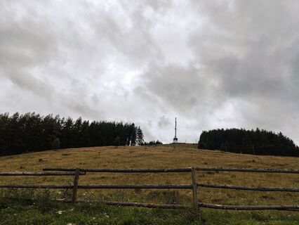 Fotó a Lena Eder honlapról a túra során