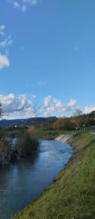 Foto von Nina Vidmar 1 entlang der Tour