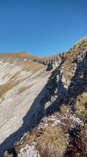 Zdjęcie z oscarpette82 wzdłuż trasy