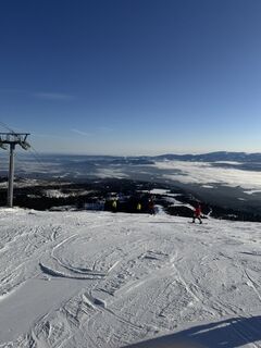Fotografija s spletne strani Michal Kucsera na poti