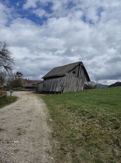 Foto von Puchi89 entlang der Tour