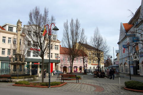 Karte