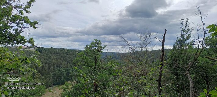 Fotografija s spletne strani uLE na poti