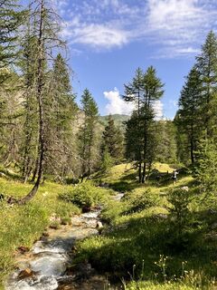 Фото с сайта Ita во время экскурсии