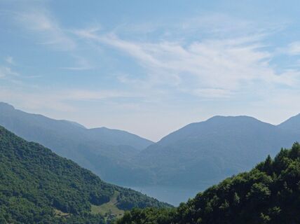 Fotografija s spletne strani Aner na poti