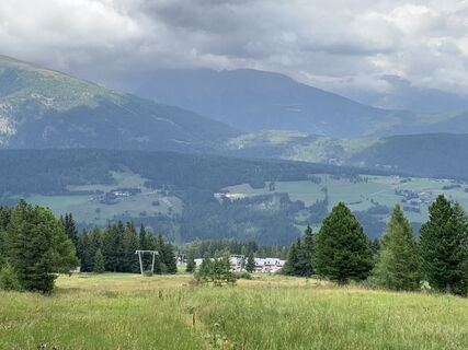 Fotografija s spletne strani Koen De Wit na poti