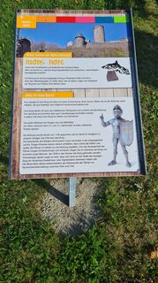 Info