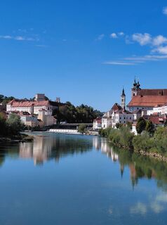 Kuva osoitteesta Maria Stefan matkan varrella