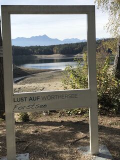 Sonntag, 13. Oktober 2019, 15:24 Uhr