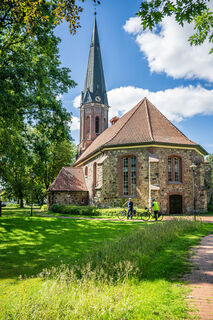 Peter- und Paul-Kirche