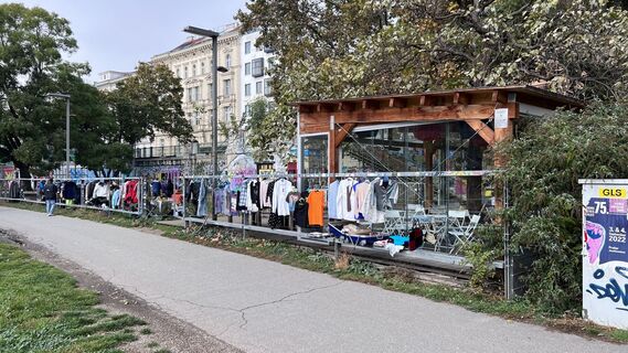 Bild 0