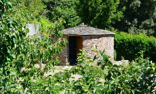 Rando_Roquandouire_-_Gilles_Delerue_10