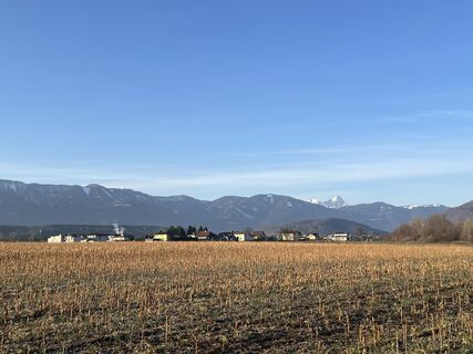 Zdjęcie z Norbert Ponak wzdłuż trasy