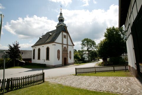 Zemljevid