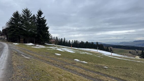 Foto von peter_oe entlang der Tour