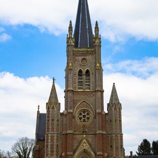 YAO-Drone2Vie-J.ChauchardYAO-542023