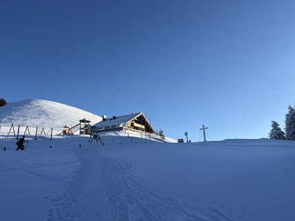 Фото с сайта Heinz Sperl во время экскурсии