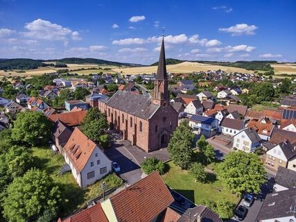Werbach