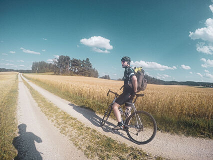 DCIM\100GOPRO\GOPR7055.