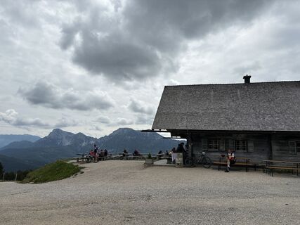 Anger_Stoisseralm