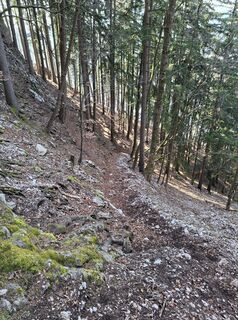 Foto von christian_75 entlang der Tour