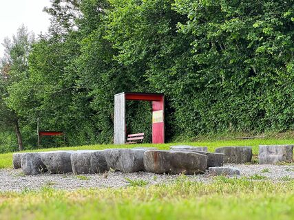 Energieportal