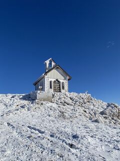 Photo de Mojca J. le long du parcours