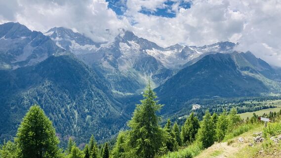 Fotó a KJohny honlapról a túra során