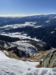 Fotografia z Stefan Müller 22 na trase