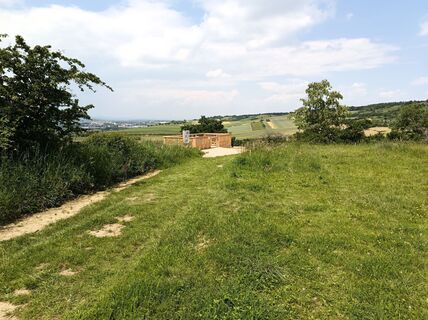 Fotografija s spletne strani Bergpirat na poti