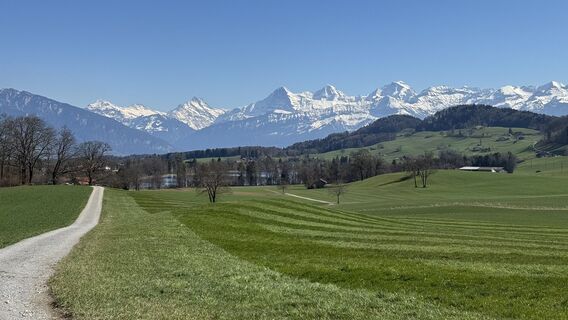 Foto von peter_oe entlang der Tour