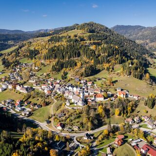 Metnitztal