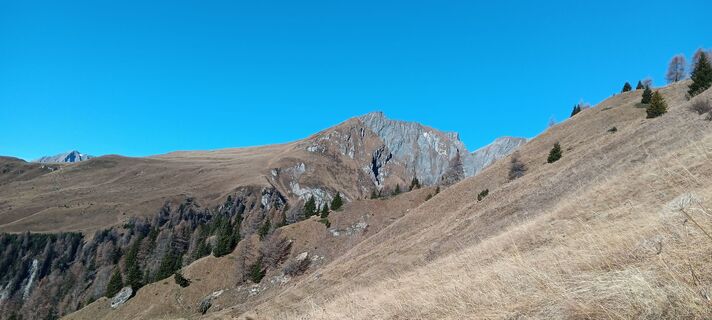 Fotó a Martin Lobenwein honlapról a túra során