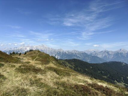 Fotó a juliphi honlapról a túra során